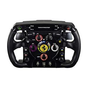 Ferrari F1 Wh l One 애드 SF1000 트러스트마스터 장착물 게임 M8