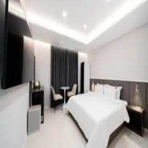 [광주 호텔] 광주 첨단 란타나호텔 (LANTANA HOTEL) (첨단지구,하남지구,송정역,광산구)