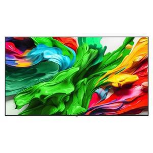 [하이마트] 253cm LG전자 TV QNED evo TV 100QNED86AK (벽걸이형)