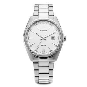 [카시오 CASIO] MTP-1302D-7A1VDF 남성 시계