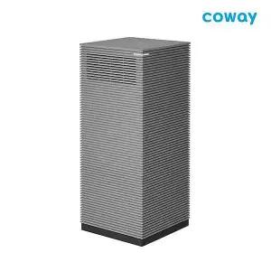 코웨이 노블 제습기12L AD-1221E