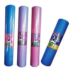 유나마켓 EVA 폼롤러 90cm (마사지 스트레칭) (3가지색상) 폼롤러90-블루 폼롤러90-퍼플
