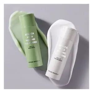 네이처리퍼블릭 아프리카 버드 옴므 올인원 프레시 밸런서 150ml 294407