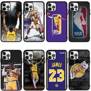 르브론제임스 농구 nba 범퍼케이스 갤럭시와이드8 M16 A16 A15 A24 제트플립7 S21 S22 A36