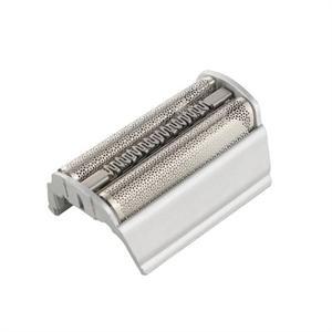 A02V-Replacement 면도기 포일 커터, 브라운 5739, 5770, 5790 31S