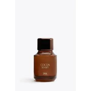 [국내배송]자라 ZARA COCOA SUNSET 오드 퍼퓸 100ML (3.4 FL. OZ) 여성 향수 889188