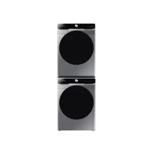 삼성전자 그랑데 AI WF21T6500KP+DV17T8740BP (HM)