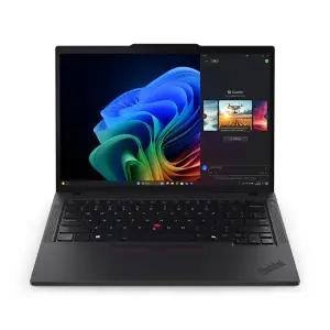 레노버 씽크패드 T14s Gen 6 Ultra 5 228V 32GB 512GB FreeDOS 21QXS02D00