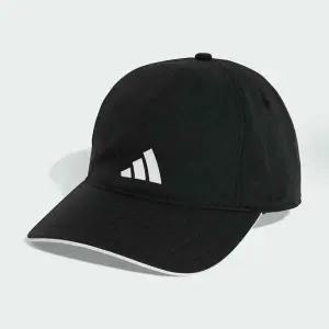 [아디다스키즈] JN6096  BBALL CAP CLIMA   신상 블랙 여름 스포츠  클라이마쿨 캡 OSFC / OSFY  HCK