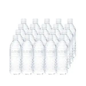 [NS홈쇼핑]스파클 생수 무라벨 500ML X 40병 생수 물 음료[35280018]