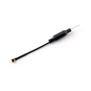 5PCS HappyModel 선형 쌍극자 5.8G 2dbi 나노 안테나 UFL 47mm 60mm 75mm Mobula7 / Mobula7 1S HD / Mobul