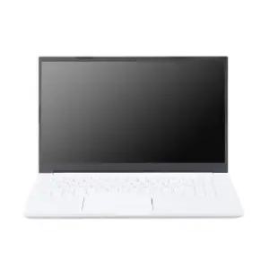 LG전자 케이 LG전자 울트라PC 15UG50S-GP55KN ( 8GB / SSD 512GB ) 전국추가비용없음