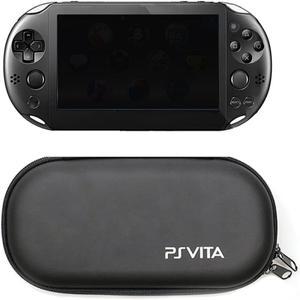 PS포탈케이스 EVA 충격 방지 하드 케이스 가방 소니 Sony 소니 PSV 1000 PS Vita 게임패드 PSVita 2000 슬