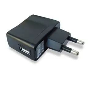 가정용 USB 충전기 아답터 5V 1A/급속/고속/휴대폰