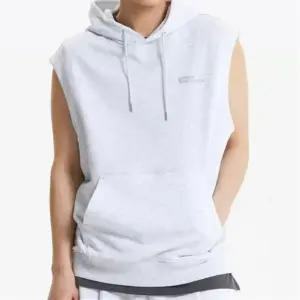 슬리브리스 후드티 BB NBNGF21513 16 19