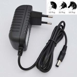 14V 1A 고 새 변환기 어댑터 전원 공급 장치 EU 미국 플러그 5.5mm x