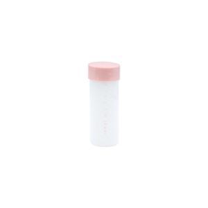 가히 멀티밤 CV 9ml(리필) 1개