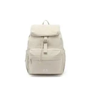 [SNOW PEAK]캠플 백팩 15L S25ZUCBP11 Oatmeal S25ZUCBP11OT 725658