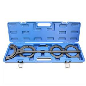 후방 차동 액슬 샤프트 제거 도구, BMW 83300495851 OEM335120