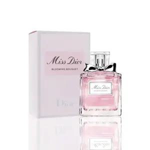 [디올라][무료배송] 미스디올 블루밍 부케 EDT 100ML
