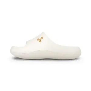 79,900원 바크 리커버리 슬리퍼 S-2 슬라이드 크림