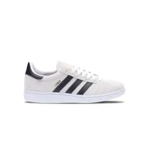 Adidas 아디다스 부세니츠 빈티지 크리스탈 화이트 코어 블랙 1330233