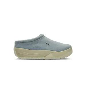NIKE 나이키 ACG 루퍼스 라이트 아모리 블루 1514500