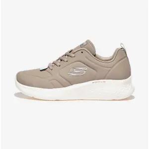 [그랜드스테이지] SKECHERS SKECH-LITE PRO 스케쳐스 스케치-라이트 프로 150047 TPE