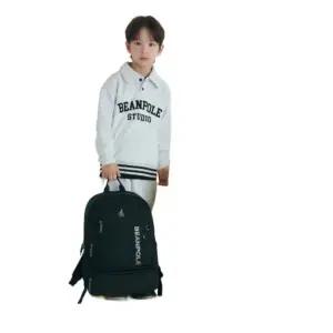 빈폴 BEANPOLE KIDS 고학년 클래식 책가방 2SET 블랙 (BI51D4U505) BI51D4U505 460954
