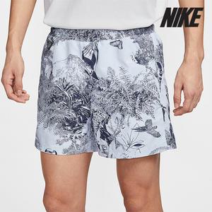 나이키 ACG 반바지 /J3- HJ2890-085 / 남성 ACG 레저
