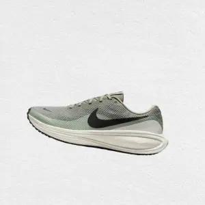 [나이키]{매장정품} NIKE 레볼루션 8 HJ9198-300 712618