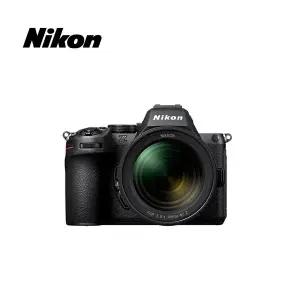 갤러리아 니콘 Z5 II 24-70mm 렌즈 KIT / Z5 M2 렌즈키트 / 정품상품