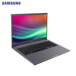[리퍼] 노트북 삼성전자 삼성 플러스2 인텔 11세대 i3 16G SSD512GB 윈도우11