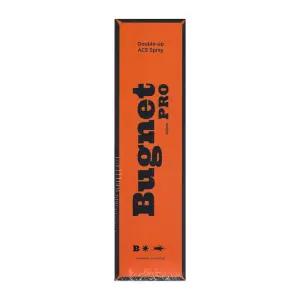 버그넷 버그넷프로 4.0 500ml 1개 / 써클