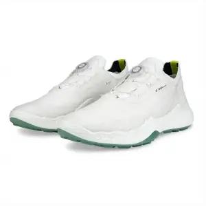 ECCO 25SS M 골프 BIOM H5 138024-01007 남성 바이옴 골프화 보아