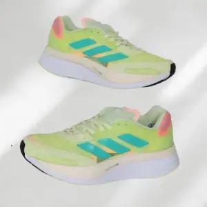 [아디다스]{매장정품} 아디다스 ADIDAS 여성 플루이드플로우 2.0 러닝화 운동화 GY0906 731267