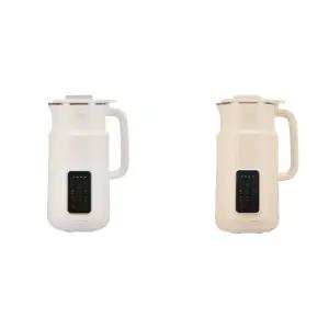 본사 직영 휴롬 요아이 두유제조기 800ML YSM-242