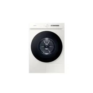 삼성 비스포크 AI 건조기 20Kg (올인원컨트롤) DV20CB8800BE