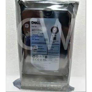 DELL MWHY9 0MWHY9 ST4000NM0265 Dell EXOS 4TB 7.2K 6G 3.5in SATA 하드디스크 드라이브 [세금포함] [정품