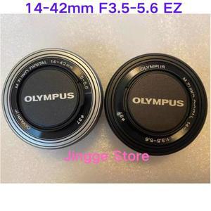 95NEW 14-42mm F3.5-5.6 EZ 전기 비스킷 렌즈