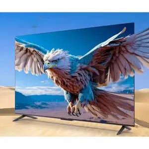 100인치TV 4k 초대형 티비 회의실 80인치 중소기업