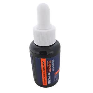 마미케어 오쏘타민 비타민 씨 앰플 15ml