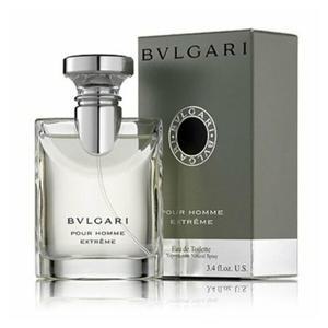 뿌르 옴므 익스트림 오드뚜왈렛 100ml