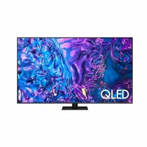 삼성 QLED TV KQ55QD70AFXKR 138cm 스탠드형