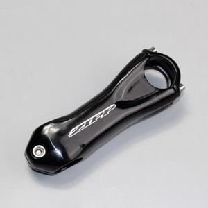 ZIPP 스템 에어로 로드 자전거 카본 SL 스프린트 핸들 바 10도 31.8X28.6mm 80-130mm