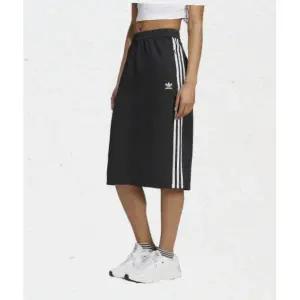 매장정품 아디다스 ADIDAS 3S 스커트 - 블랙 IW8461 304845
