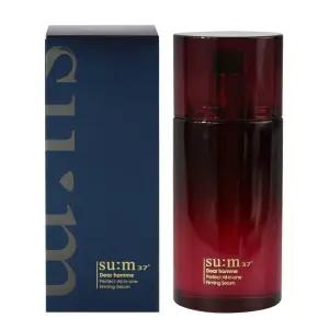 숨37 디어 옴므 퍼펙트 올인원 퍼밍 세럼 110ml