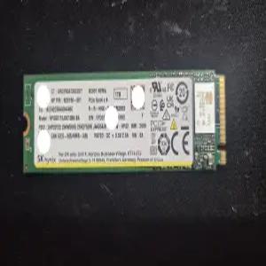 SK하이닉스 BC901 M.2 NVMe 벌크 (1TB)