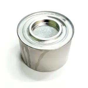 (ET00072) 고체연료250g 10개묶음 (젤타입) 캠핑용품착화제 야영용 용제 취사용제 취사용 착화용