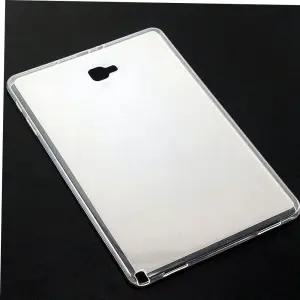 갤럭시탭A 8.0 2019 Spen SM-P200 젤리케이스